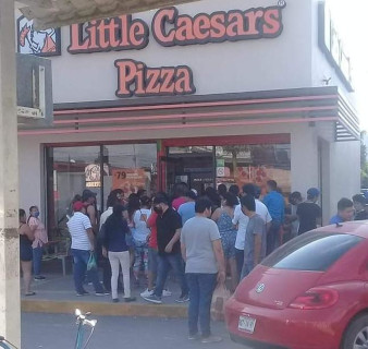 Por lo visto, el cliente no siempre tendr&aacute; la raz&oacute;n