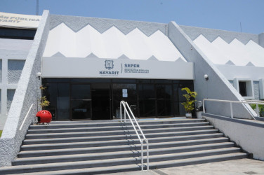 Palestra