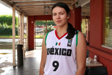 Nayaritas del centenario