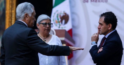 Epigrama