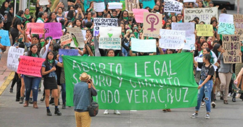 Un problema de salud, muy preocupante tambi&eacute;n