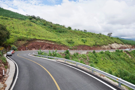 Xalisco dej&oacute; de ser traspatio de Tepic