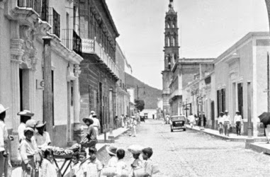 Centenario de Nayarit: la grandeza de un pueblo