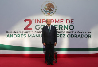 Todo podr&iacute;a ser cuesti&oacute;n de sem&aacute;ntica