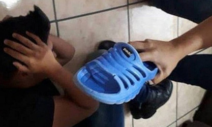 Una ley que tal vez podr&iacute;a producir m&aacute;s delincuentes