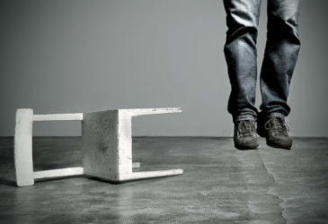 El suicidio es prevenible