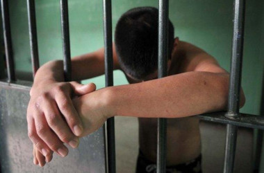 Podr&iacute;a darse el caso de que no son culpables todos los que est&aacute;n presos