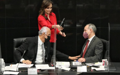 Palestra
