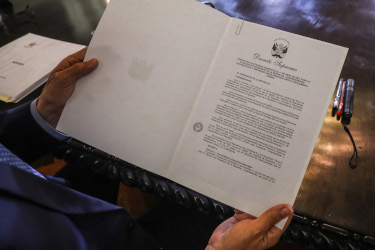 Curso para analizar lo permitido y lo prohibido en proceso electoral 2021