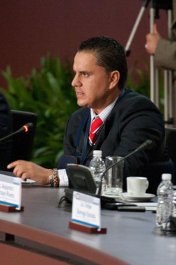 AMLO y Roberto sandoval: &iquest;un efecto domin&oacute;?&hellip;