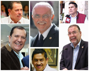 Aprehensiones y aspiraciones, el costo del voto 2021