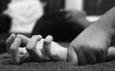 Abuso sexual, principal delito contra la mujer
