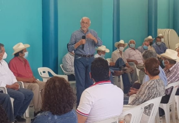 Nayarit: la intensa batalla por la gubernatura 