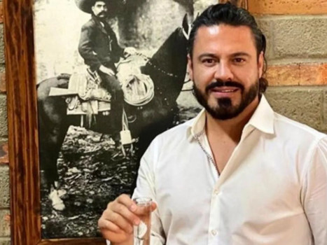 Un posible asunto meramente personal y nada m&aacute;s