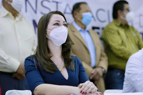 Epigrama