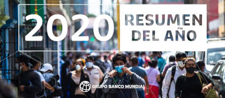 Resumen informativo anual (2)