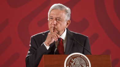 D&iacute;a de los santos inocentes