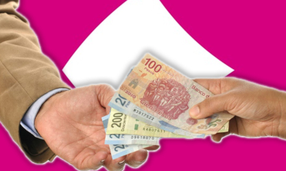IEEN con presupuesto de 260 mdp para elecciones 2021, quiere m&aacute;s