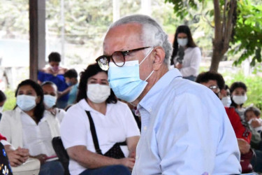 Apuntes sobre por qu&eacute; fue el doctor Navarro y no Peraza ni Nayar, el candidato de Morena en Nayarit