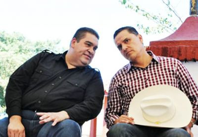Posible falta de respeto a la presunci&oacute;n de inocencia