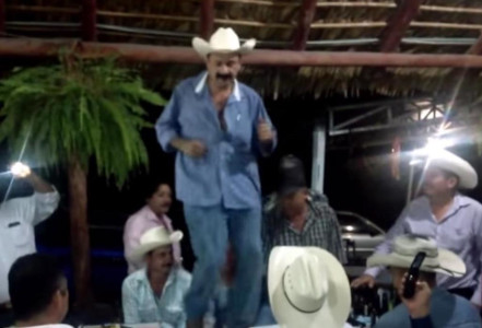 Allanan el camino a candidaturas independientes