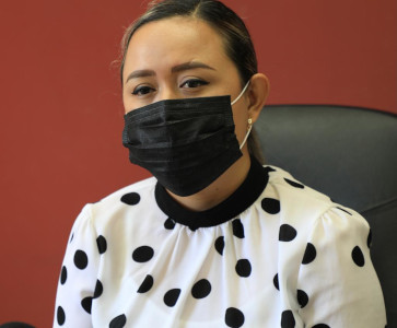 Ayuntamiento de Tepic ofrece descuento en pago de predial