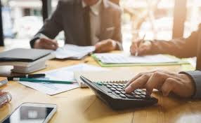 El outsourcing sigue en la mira del Gobierno Federal