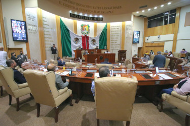 Abierta convocatoria para nombrar cuatro consejeras de Inmunay