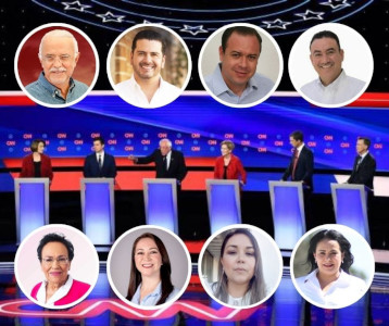 El IEEN y el debate de una nueva realidad
