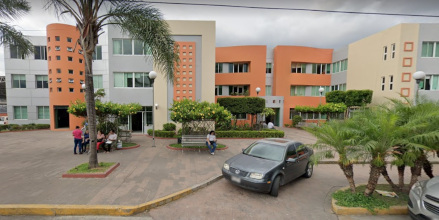 El SNTE compra la franquicia del PT con todo y sus CENDIS