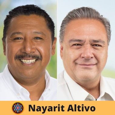 Luz verde a la elecci&oacute;n hist&oacute;rica de Nayarit