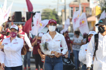 Aprueba el Consejo Local Electoral acuerdos sobre candidaturas