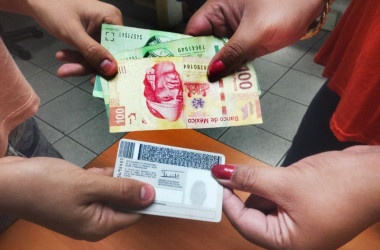 En Nayarit es muy probable que los partidos compren votos