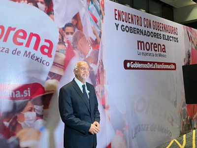 Meto las manos al fuego por el doctor Navarro