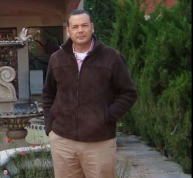 El Dr. Navarro ya tiene secretario de Infraestructura 