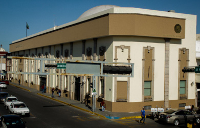 Aprueba Congreso mayor protecci&oacute;n para la familia