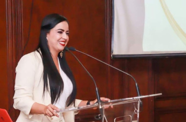 Habr&aacute; legislatura con apego a decisiones del pueblo nayarita