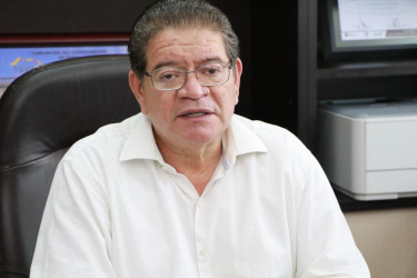 Sin freno los contagios de coronavirus en Tepic y todo  Nayarit