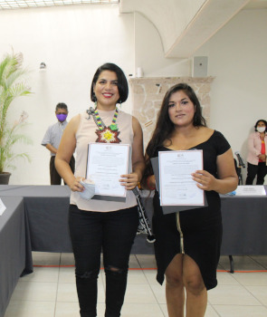 El Tribunal Electoral hace justicia a mujeres al conceder diputaci&oacute;n