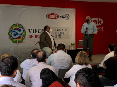 Sin &ldquo;moches&rdquo;, ni comisiones, la obra p&uacute;blica se adjudicar&aacute; de acuerdo a la ley 
