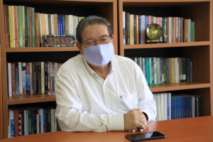 A los j&oacute;venes pide Castell&oacute;n se vacunen contra Covid; contagios sin precedentes