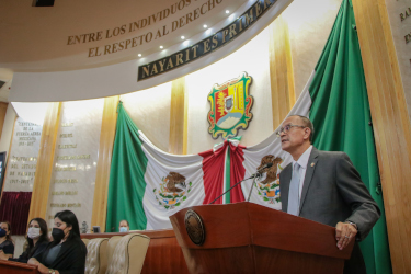 Congreso del Estado mejora su proceso de fiscalizaci&oacute;n 