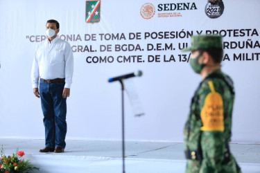 Que Dios salve la vida a To&ntilde;ito