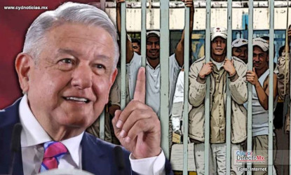 Se aplicar&aacute; el Protocolo de Estambul para casos de tortura