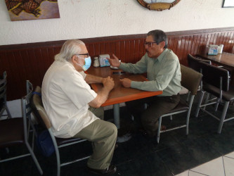 Chisgarab&iacute;s