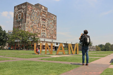 Los creadores y formadores de los ninis
