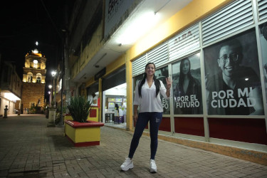 Casa de gestor&iacute;a con gesti&oacute;n gratuita