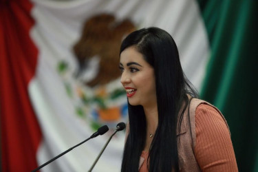 Morenistas al margen de los gobiernos estatal y municipal