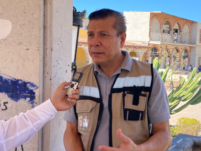 Consejo Local Electoral en sesi&oacute;n permanente