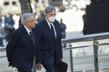 C&oacute;mo apoderarse de la izquierda 